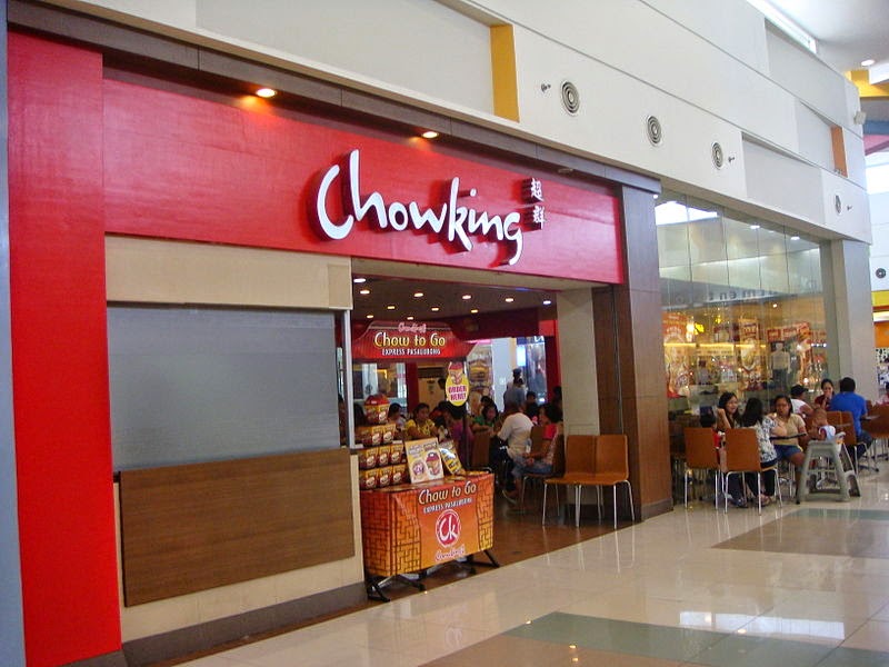 E2=Educational & Entertainment Hub The Best and Most Popular